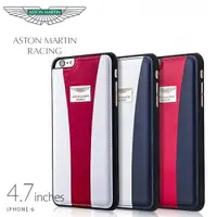 在飛比找樂天市場購物網優惠-絕版品 英國原廠授權 Aston Martin Racing