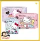 HELLOKITTY涼感衛生棉/甜睡衛生棉/萌萌衛生棉/透氣護墊 涼感衛生棉 [FIFI SHOP]｜母親節特惠 領券最高折$300~