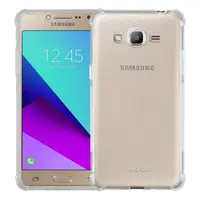 在飛比找momo購物網優惠-【阿柴好物】Samsung Galaxy J2 Prime(