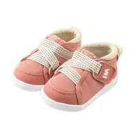 在飛比找樂天市場購物網優惠-【IFME】寶寶段 學步鞋 機能童鞋 IF20-280502