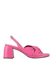 [WONDERS] WONDERS Sandals - Item 17960654