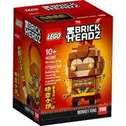 LEGO 40381 - BrickHeadz Monkey King