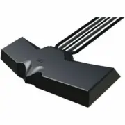 Panorama Antennas BATGM Internal MiMo 4G/5G Antenna with Optional GPS/GNSS &
