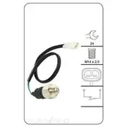 Tridon Reverse Light Switch - TRS041