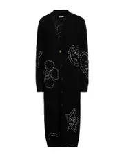 [BARROW] BARROW Cardigans - Item 14464042