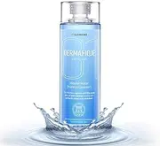 Dermafique Micellar Water Makeup Cleanser, Blue, 150ml