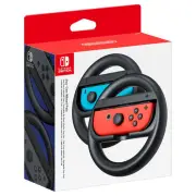 Nintendo Switch Joy-Con Wheel Pair Accessory (Set of 2)