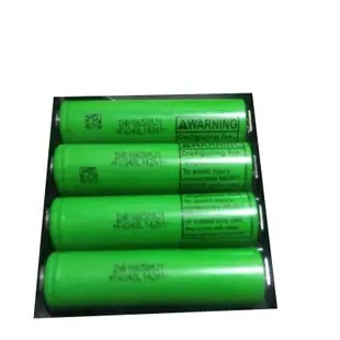 二手拆機 0循環 LG MJ1 10A 動力鋰電池 實測容量:34XX-35XXmaH 型號:LGDBMJ1 18650