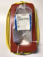 Veris FCL-4000/0.333VAC-R411 (Split-Core CT)