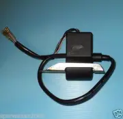 HONDA G300 CDI IGNITION COIL CONTROL MODULE
