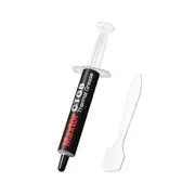 Maxtor CTG8D 12.8W/m-k Thermal Paste for CPU GPU (4g)