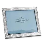 Bernadotte Picture Frame, 8 x 10