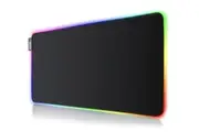 Playmax Surface RGB X2 Mouse Mat