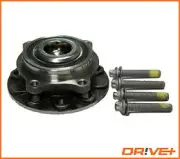 WHEEL BEARING KIT DR!VE+ DP2010.10.0427 REAR AXLE FOR ALFA ROMEO