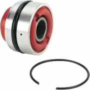 Moose Racing Shock Seal Head Kit For KTM Husaberg Models 1314-0294