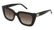 HUGO BOSS-BOSS 1154/S-807-5319-SUNGLASSES