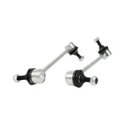 Nolathane Front Sway bar link for Holden Commodore VZ Crewman VZ Premium Quality