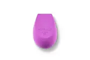 Eco Tools Bioblender Makeup Sponge #3175