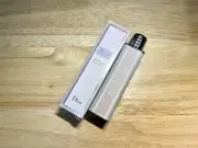 Miss Dior Mini Miss Parfum Solid Perfume 3.2g