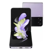 [Samsung] Galaxy Z Flip4 5G 512GB
