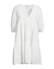[VIVIS] VIVIS Sleepwear - Item 48348520