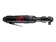 Mighty Seven NE-483 1/2 in Air Ratchet Wrench 0.5Hp 100 Ft-Lb