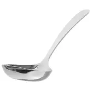 Kitchen Serving Spoon Salad Baking Rice Cooker Spoon Rice Paddle for Kitchen