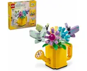 LEGO LEGO Creator Series 31149 Flowers in Watering Can