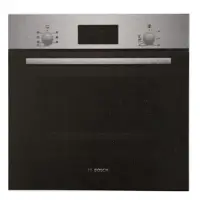 在飛比找Yahoo!奇摩拍賣優惠-BOSCH 博世 HBF133BR0N 60公分 嵌入式烤箱