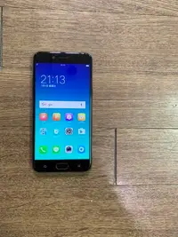 在飛比找Yahoo!奇摩拍賣優惠-OPPO A77 (CPH1715) 4G/64G 5.5吋