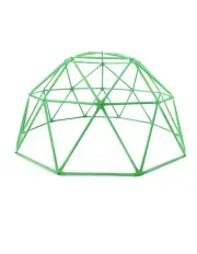 [Lifespan Kids] Dome Climber 2.5