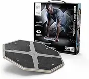 TRNR Exercise Balance Board