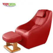 BodyGreen 運動舒壓椅｜垂直律動椅 （UR8000）