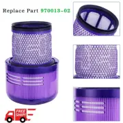 For Dyson V11 Filter Cleaning Vacuum Cleaner Parts,970013-02