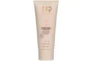 SugarBaby Golden Girl Gradual Tanning Face & Body Cream Daily Glow