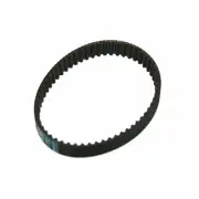 Drive Belt for Dyson DC25. Replaces #914006-01