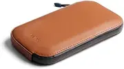 [Bellroy] Venture Phone Pocket - Bronze