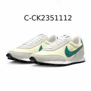 【NIKE 耐吉】復古休閒鞋 女性 DBREAK 共5款(DO4661331&DC2533001&CK2351112&DV1746812&DC2533103)