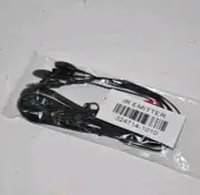 Genuine Bose 3 IR Emitter 324714-1010 Antenna for Sound System NEW Sealed