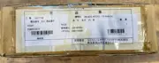 Konica Regius Model 170 MCB Board