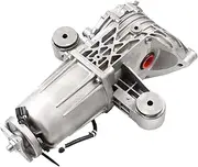 Rear Axle AWD Differential Carrier Assembly Compatible For Chevy Equinox Compatible For Gmc Terrain 22761488 2010-2020