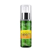 Jovees Herbal Neem Skin Toner fs