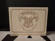 Harry Potter Accessory Box FUNKO POP Accessory Box Hufflepuff NEW