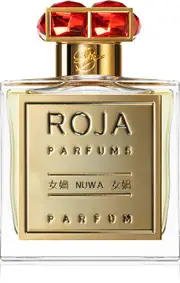 Roja Parfums Nüwa Unisex perfume 100 ml
