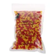 0# Empty Gelatin Capsules-Capsules for Express Empty for Pill Capsules-DIY Capsu