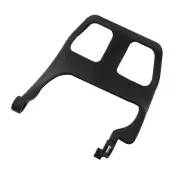 For STIHL CHAIN SAW MS440 044 BRAKE HANDLE PLASTIC REPLACEMENT MS 440