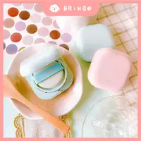 在飛比找蝦皮購物優惠-【BRINGO】蘭芝 Laneige NEO型塑 霧感 型塑