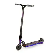 Madd Gear Origin Extreme 2 Freestyle Stunt Scooter Neo Vapour