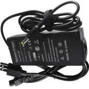 AC Adapter POWER SUPPLY CORD for Philips 20PF5120/28 LCD TV