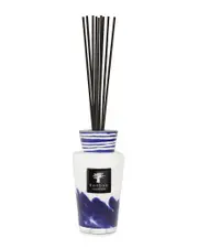 Baobab Collection Feathers Touareg Diffuser